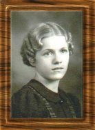 Darlene Keiner