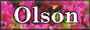 Olson