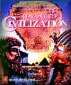 Advanced Civilization Logo