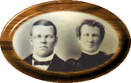 Family Genealogy