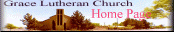 Grace Lutheran Home Page